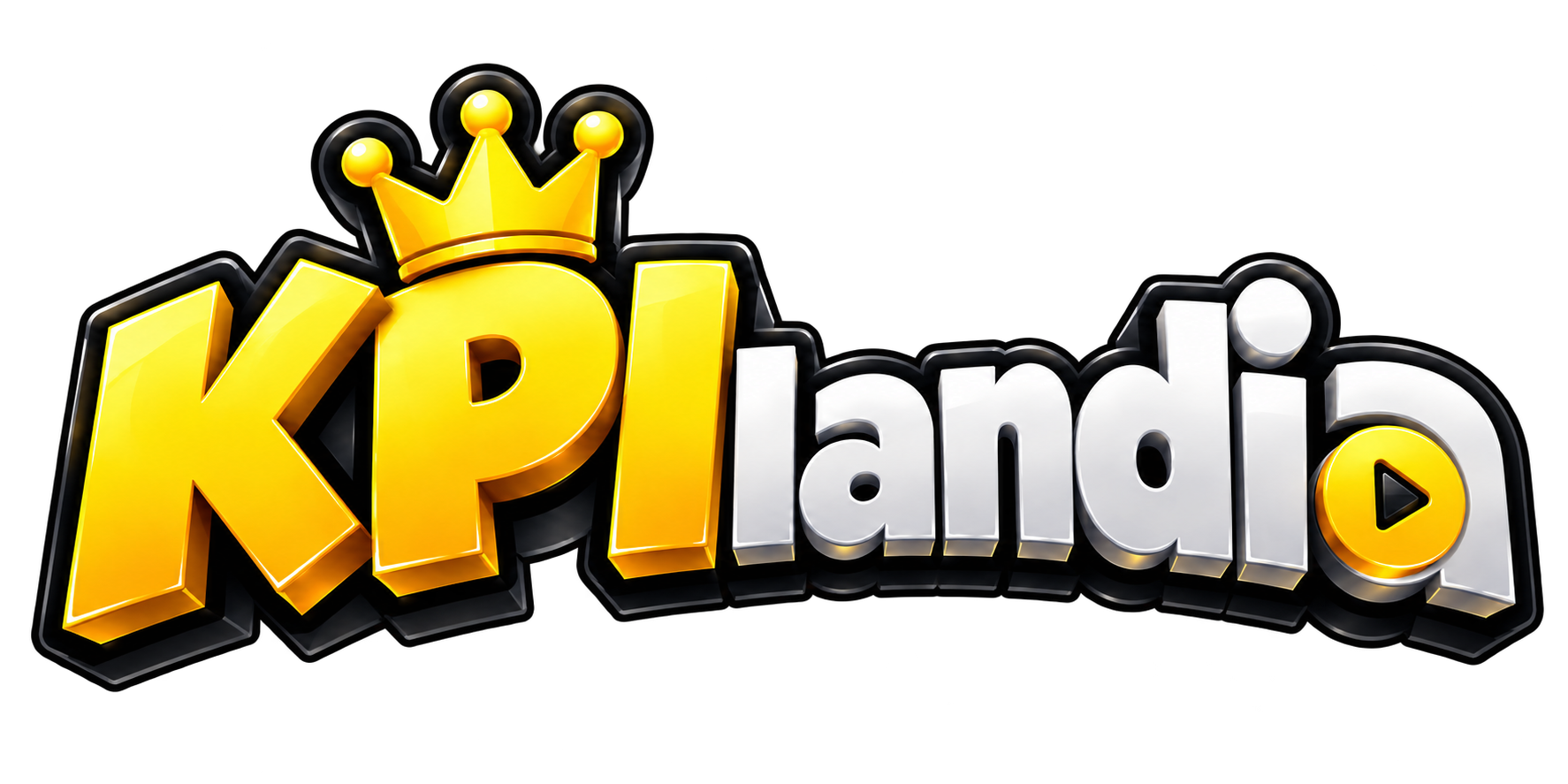 KPI-landia